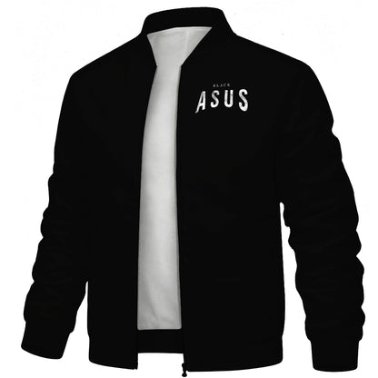 SON OF LIONS jacket