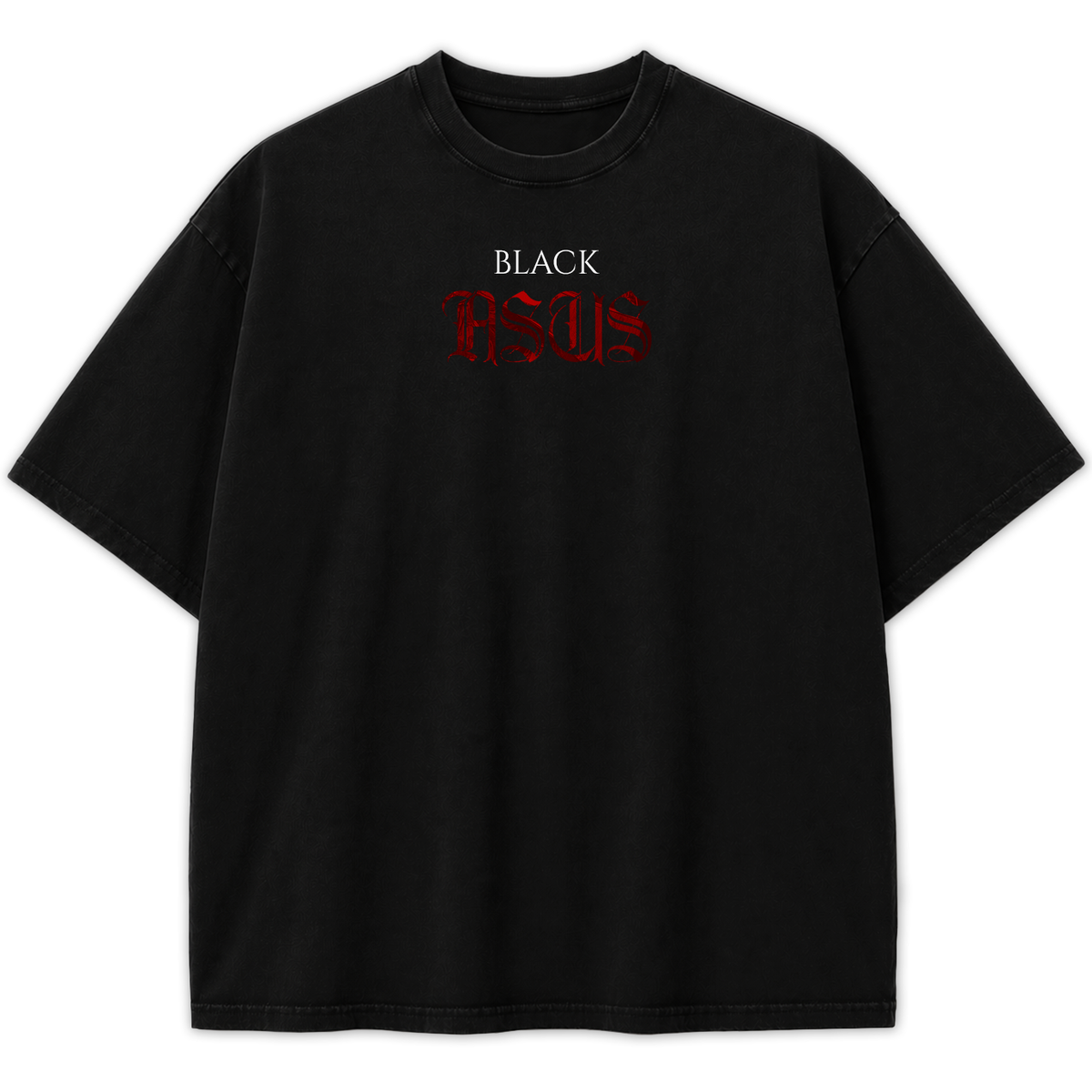 TRUST IS A DANGEROUS GAME T-Shirt