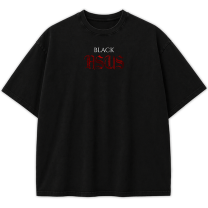TRUST IS A DANGEROUS GAME T-Shirt