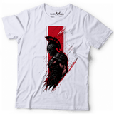 Sparta Sword Mastery T-Shirt