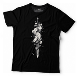 Sword Series III T-Shirt