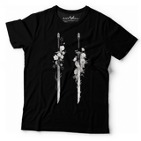 Sword Series I T-Shirt