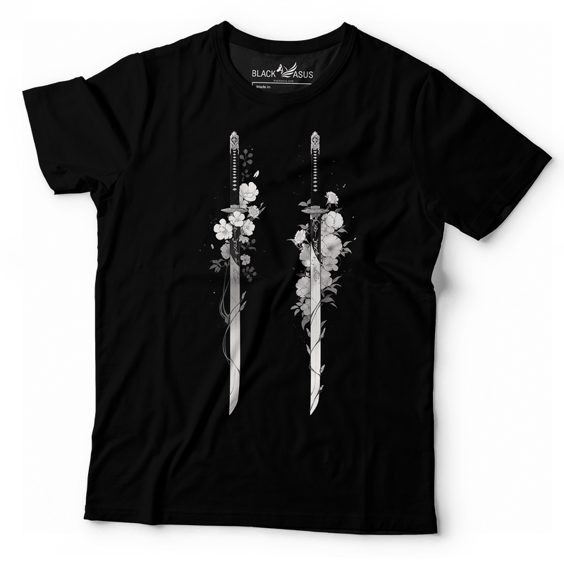 Sword Series I T-Shirt