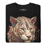 Leopard 2077 Premium Sweatshirt