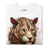 Leopard 2077 Premium Sweatshirt