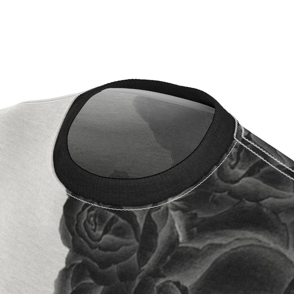  Black Asus | Online Clothing Store | Love T-Shirt