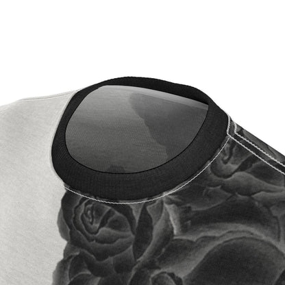  Black Asus | Online Clothing Store | Love T-Shirt