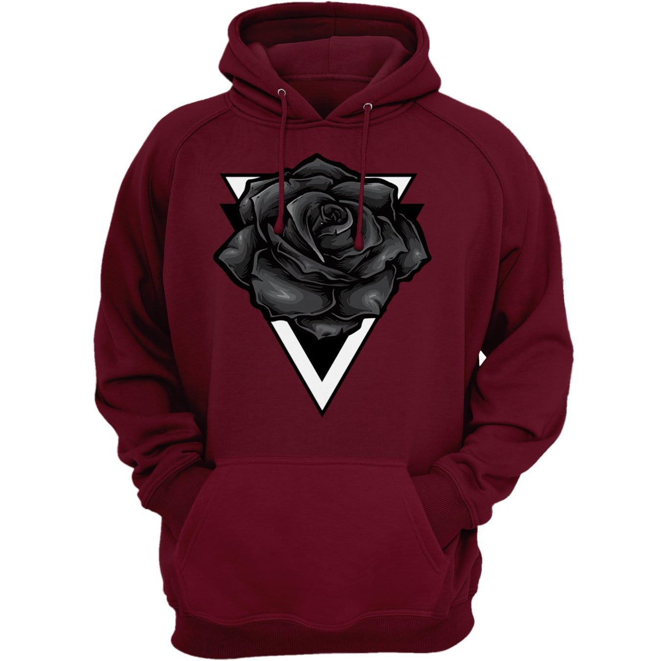 Black Asus | Online Clothing Store | Hoodie