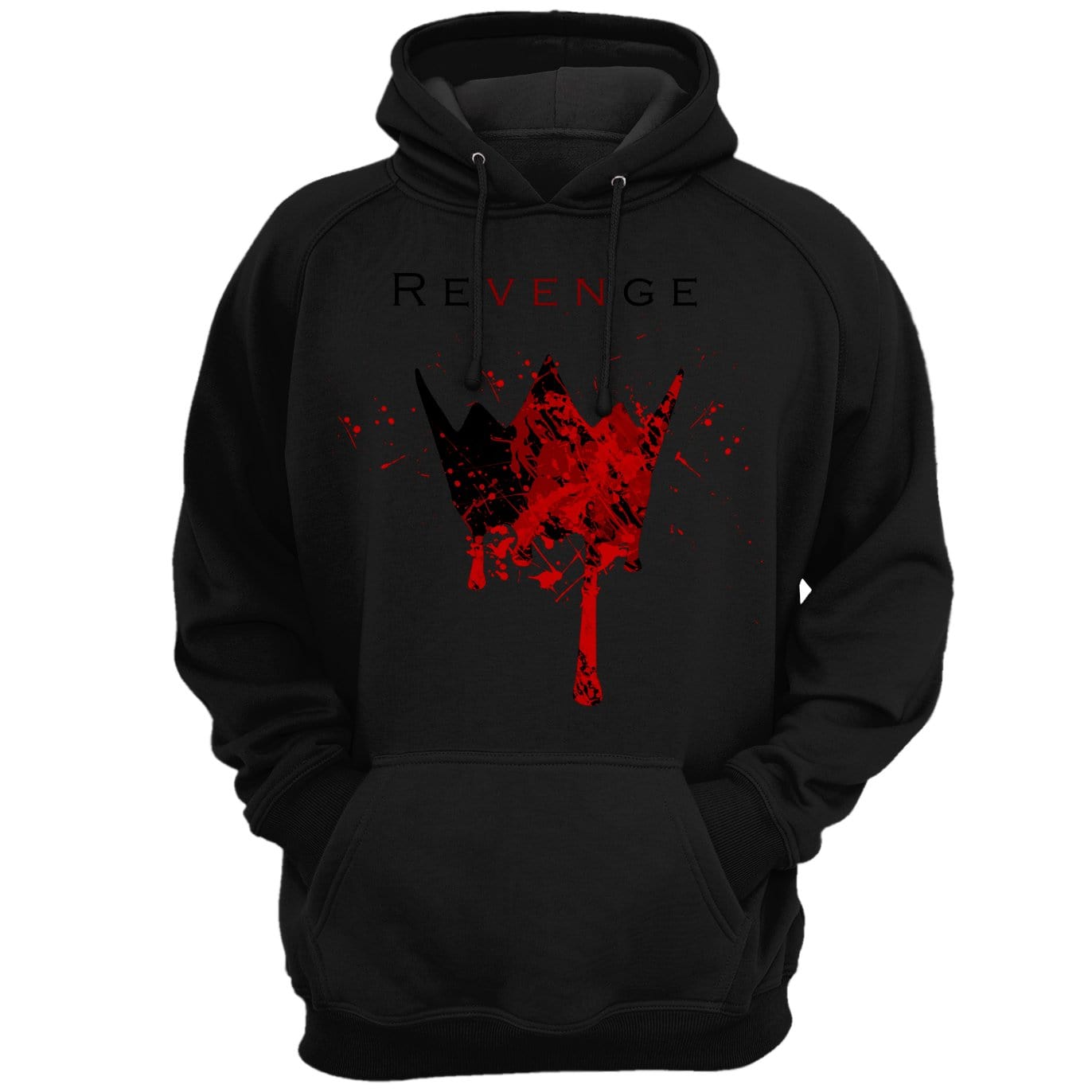  Black Asus | Online Clothing Store |  Hoodie