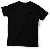  Black Asus | Online Clothing Store | Kanji Power T-Shirt