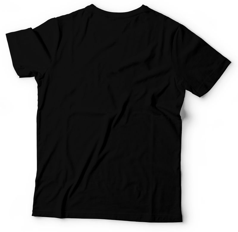  Black Asus | Online Clothing Store |  Revenge Crown T-Shirt