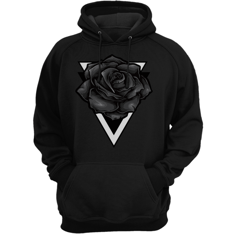 Black Asus | Online Clothing Store | Hoodie