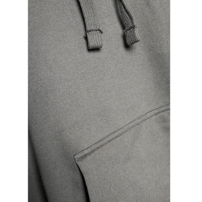  Black Asus | Online Clothing Store |  Hoodie