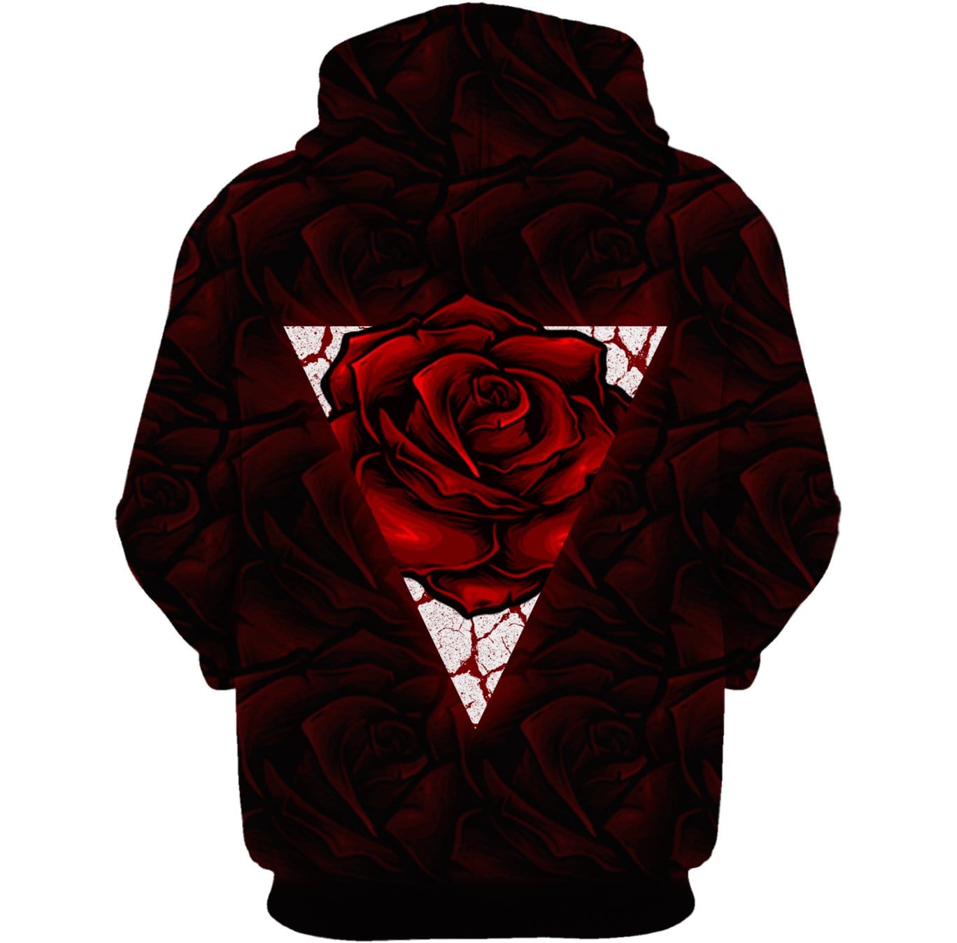  Black Asus | Online Clothing Store |  Hoodie