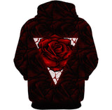  Black Asus | Online Clothing Store |  Hoodie