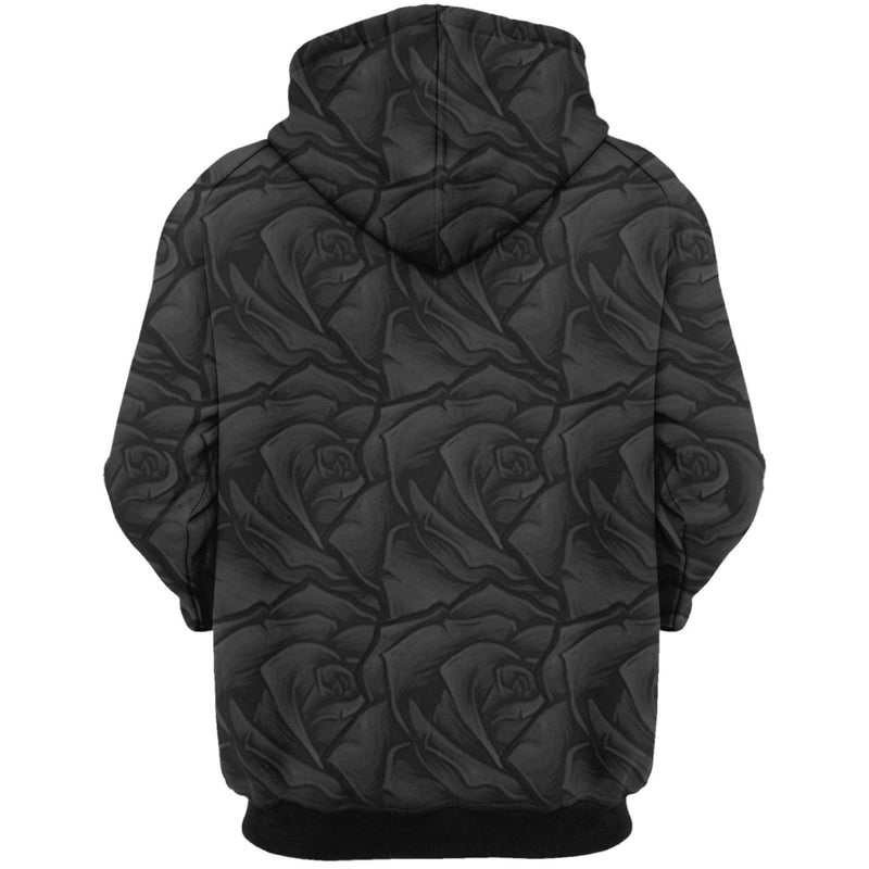  Black Asus | Online Clothing Store |  Hoodie