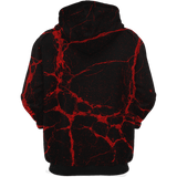 Black Asus | Online Clothing Store | hoodie