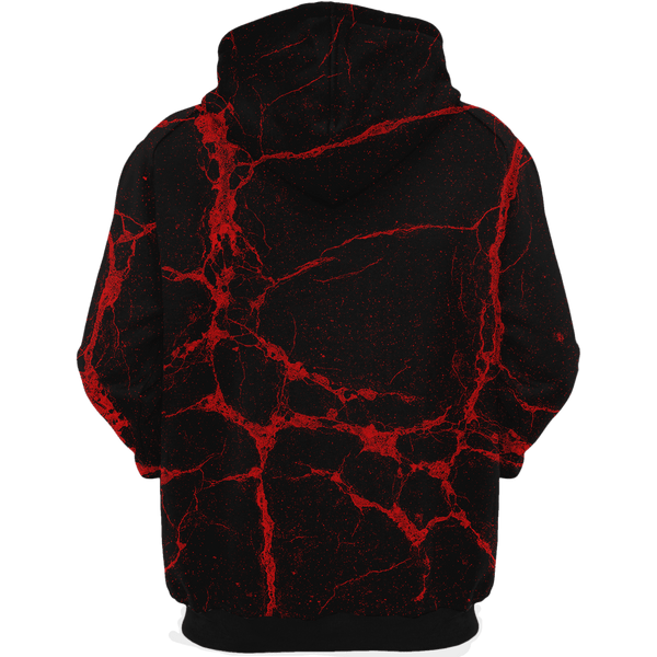 Black Asus | Online Clothing Store | hoodie