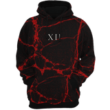 Black Asus | Online Clothing Store |  hoodie