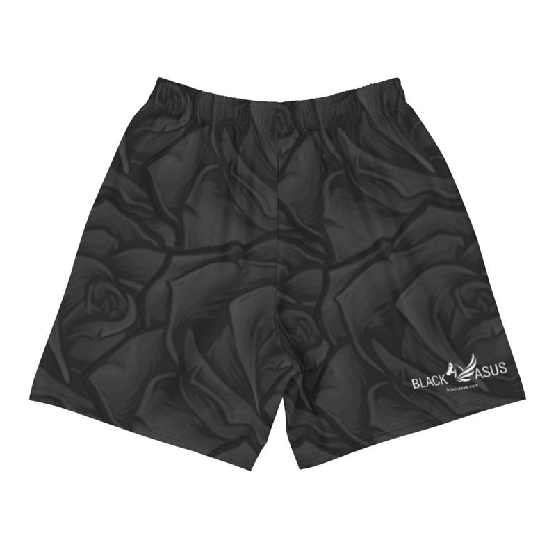  Black Asus | Online Clothing Store |  Shorts