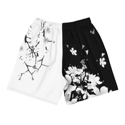  Black Asus | Online Clothing Store | Life & Death Shorts