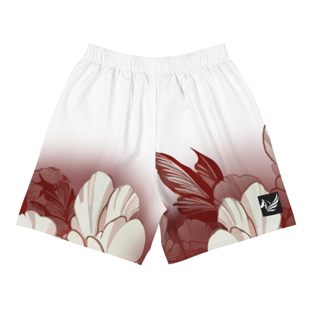  Black Asus | Online Clothing Store | Shorts