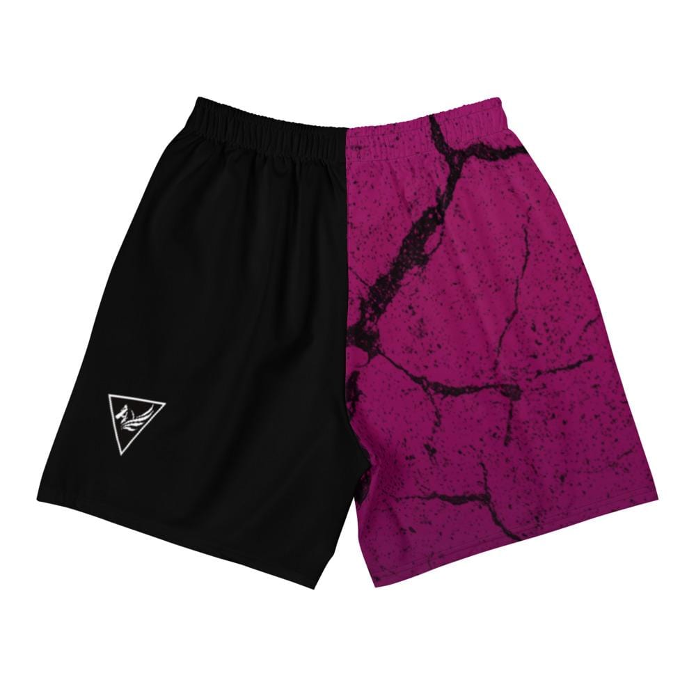  Black Asus | Online Clothing Store | Shorts