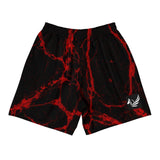 Black Asus | Online Clothing Store |  Shorts