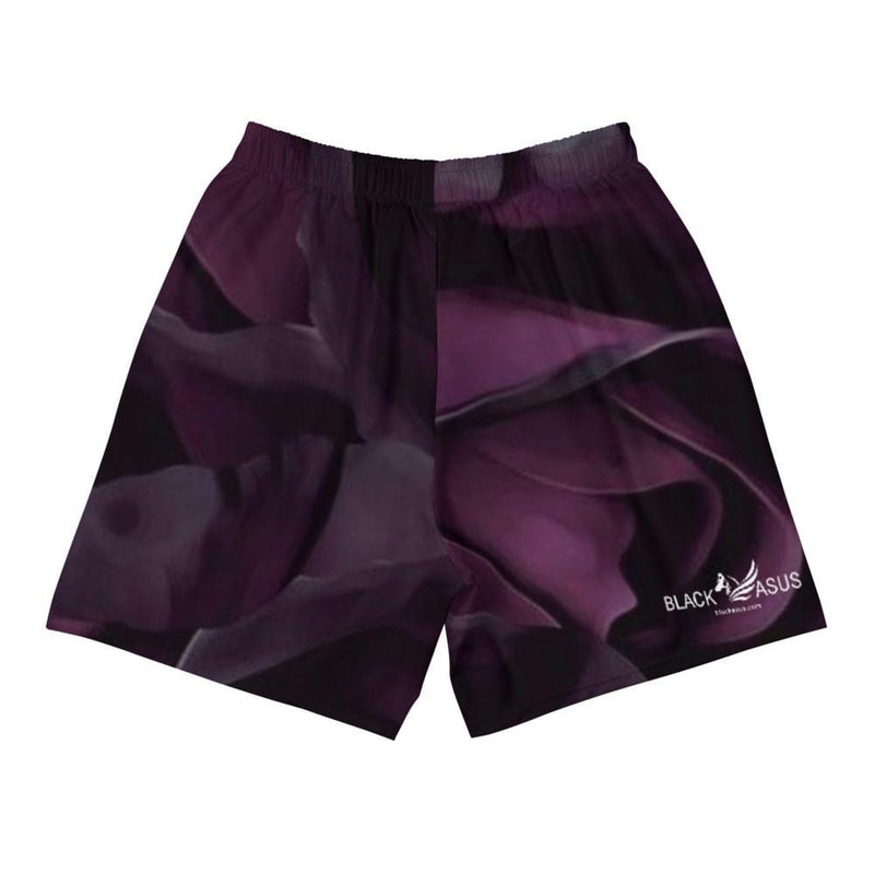  Black Asus | Online Clothing Store | Shorts