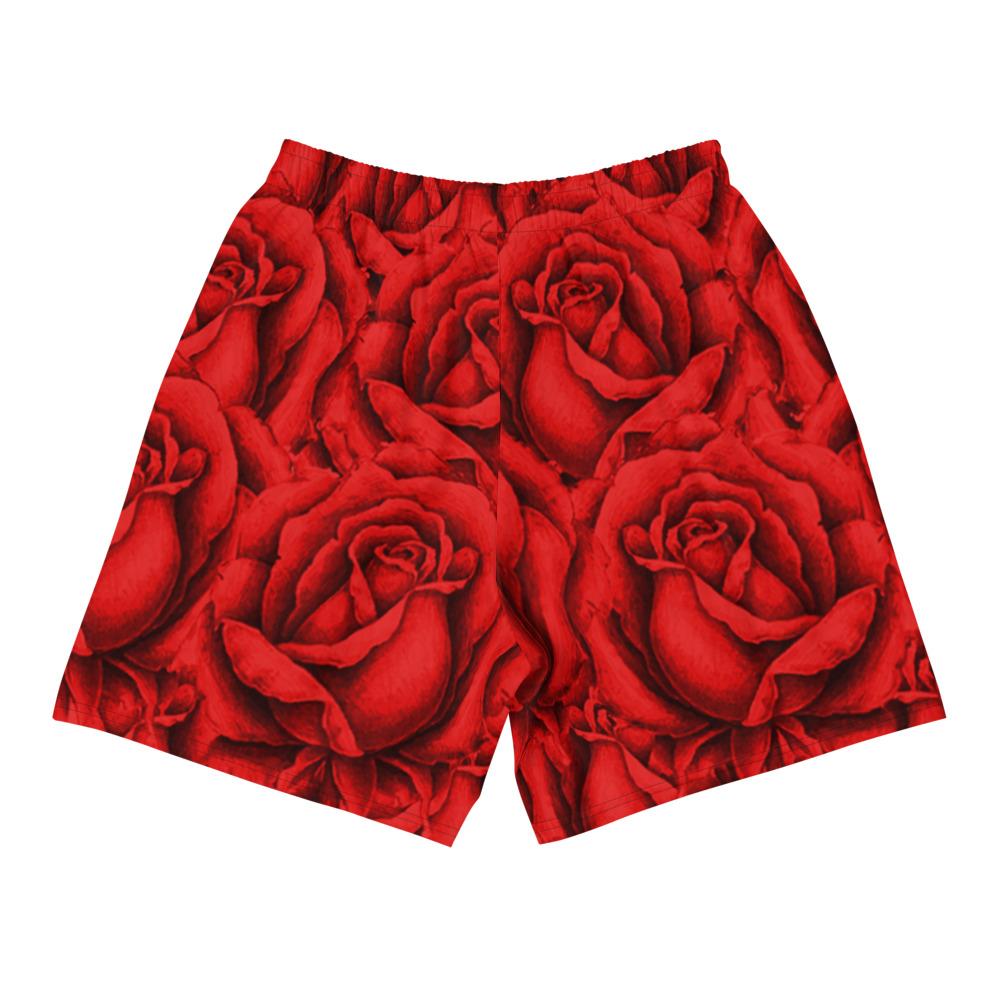  Black Asus | Online Clothing Store |  Shorts