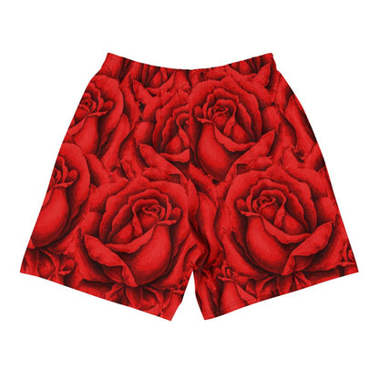  Black Asus | Online Clothing Store |  Shorts