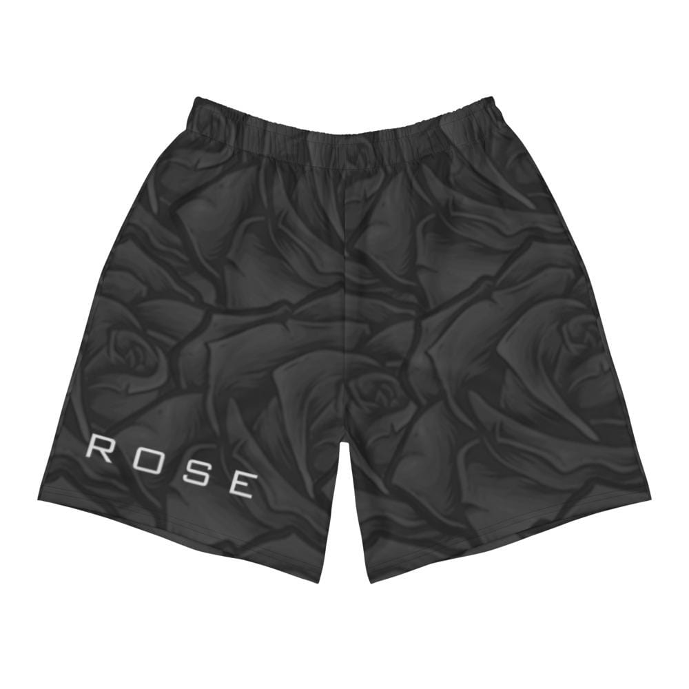  Black Asus | Online Clothing Store |  Shorts