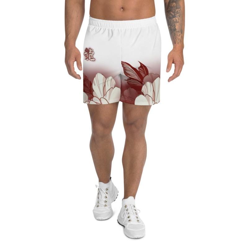  Black Asus | Online Clothing Store | Shorts