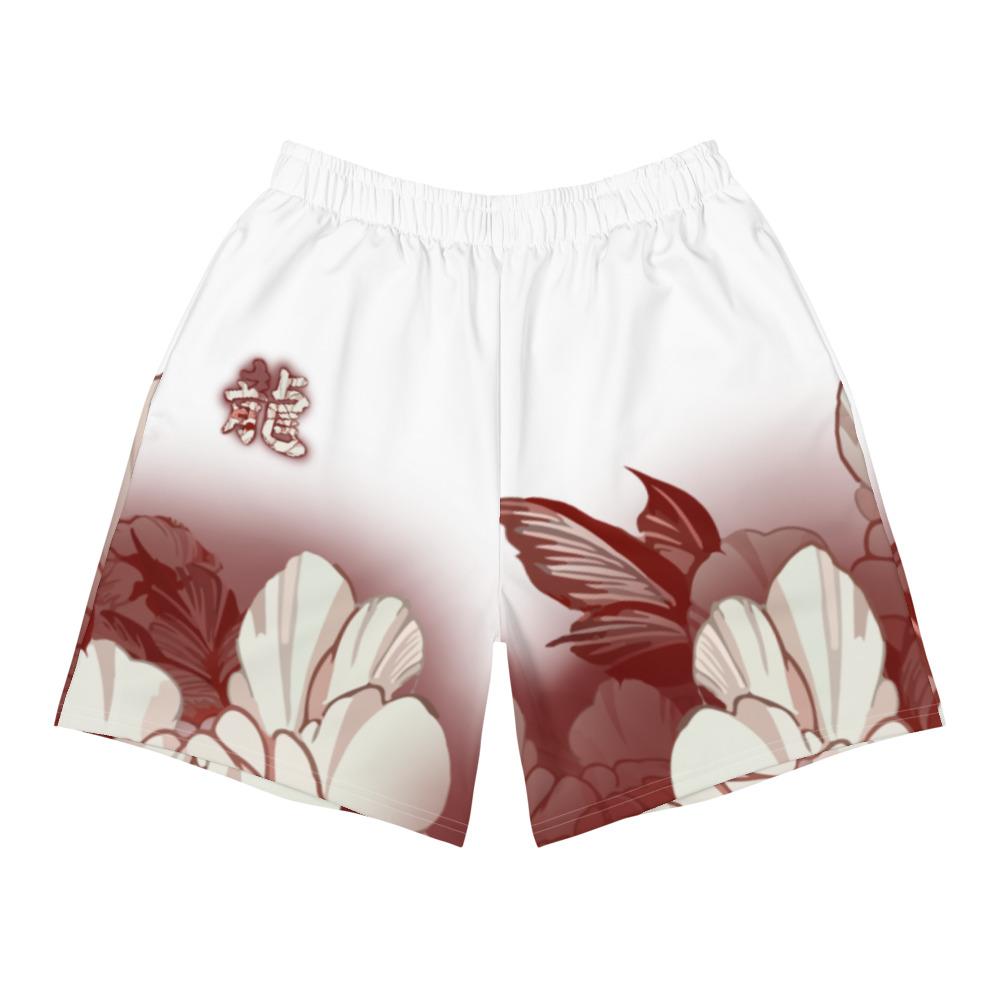  Black Asus | Online Clothing Store | Shorts