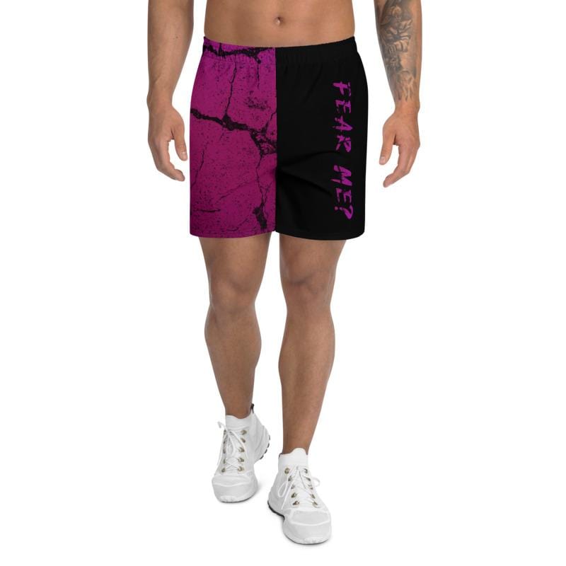  Black Asus | Online Clothing Store | Shorts