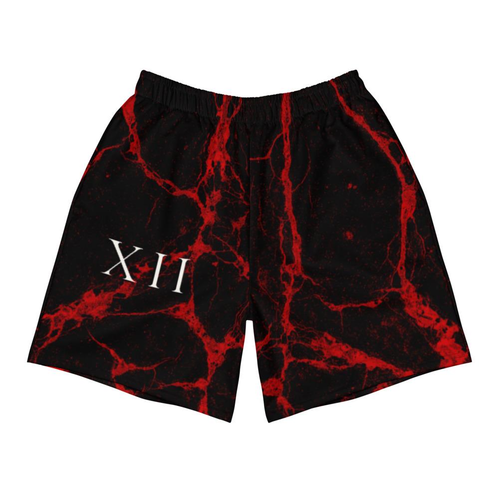 Black Asus | Online Clothing Store |  Shorts