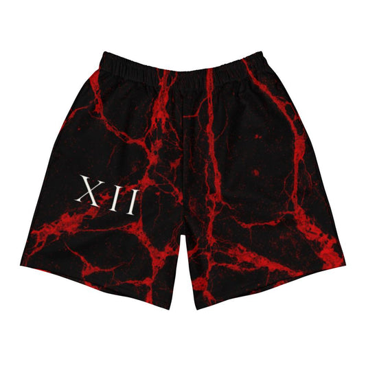 Black Asus | Online Clothing Store |  Shorts