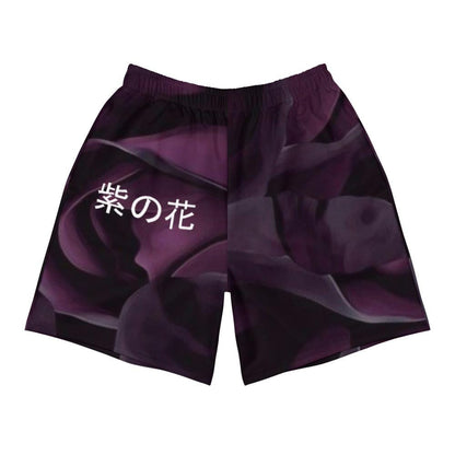  Black Asus | Online Clothing Store | Shorts