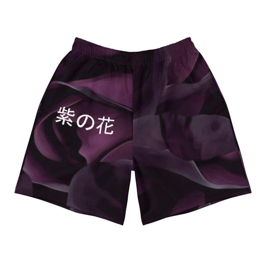  Black Asus | Online Clothing Store | Shorts