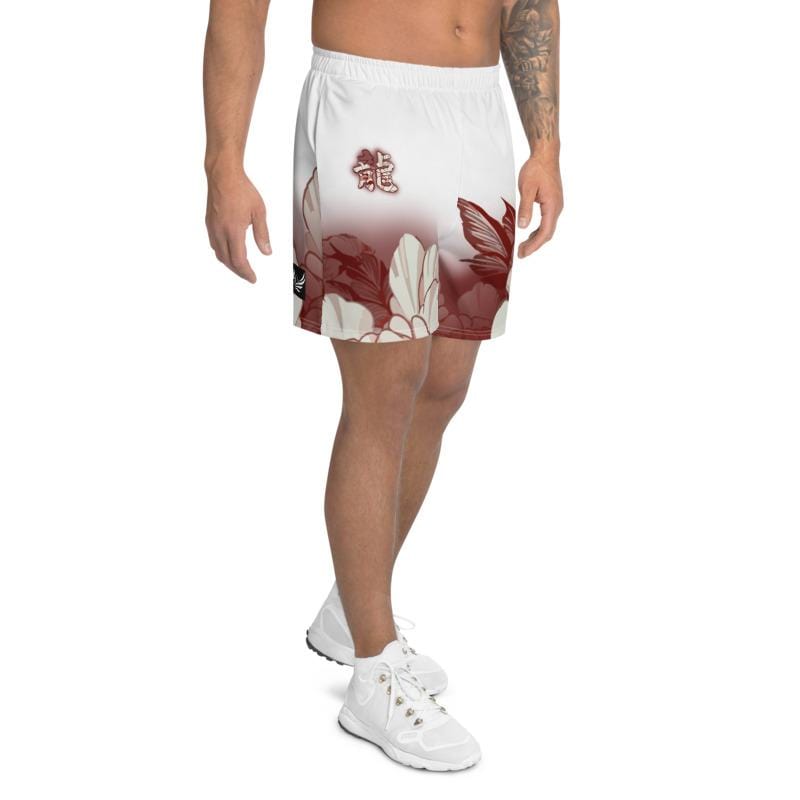  Black Asus | Online Clothing Store | Shorts