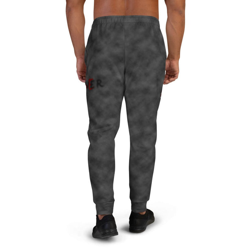 Rise & Conquer Joggers