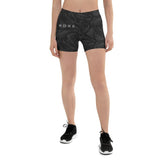 Black Asus | Online Clothing Store |Shorts