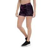  Black Asus | Online Clothing Store |Shorts