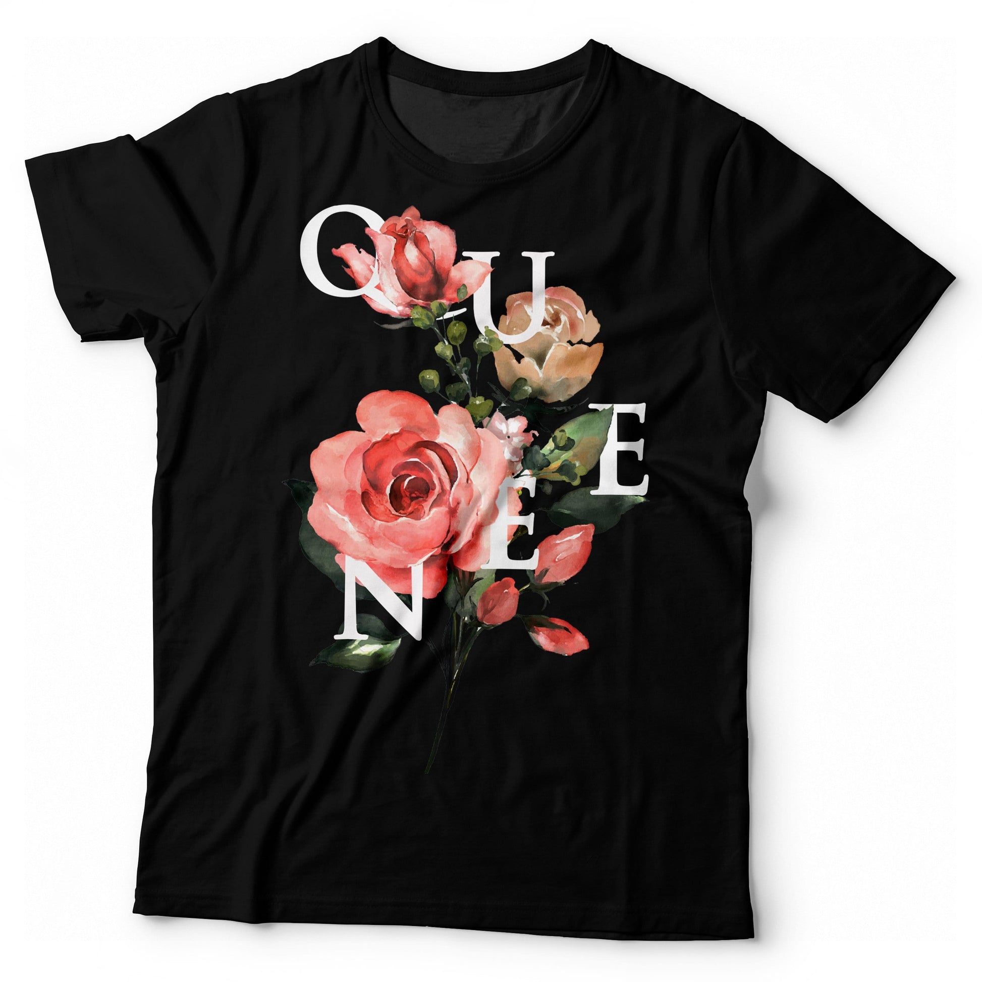  Black Asus | Online Clothing Store |  T-Shirt