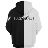  Black Asus | Online Clothing Store  Hoodie 