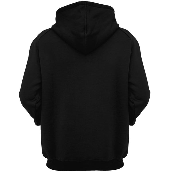 Black Asus | Online Clothing Store |  Hoodie