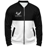   Black Asus | Online Clothing Store | Jacket