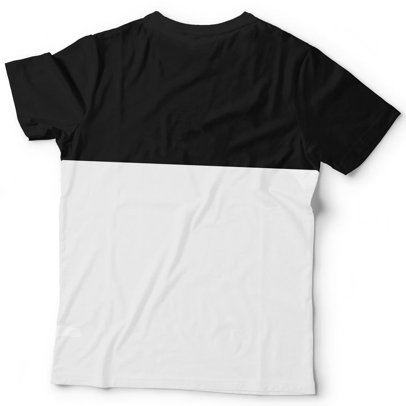  Black Asus | Online Clothing Store  T-shirt