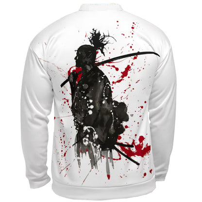  Black Asus | Online Clothing Store |  Jacket