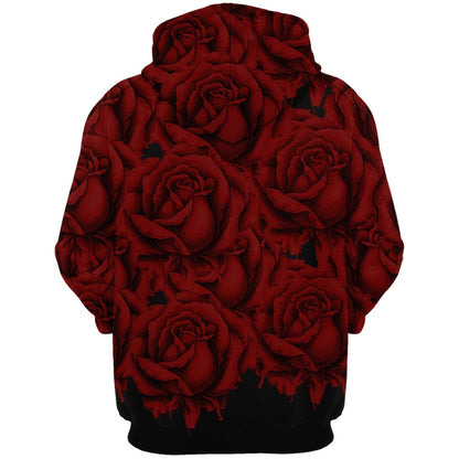 Black Asus | Online Clothing Store | Hoodie